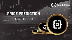 ORDI